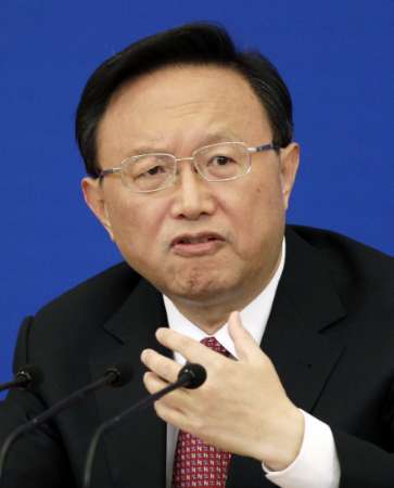 yang-jiechi_9