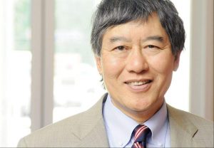 Dr. Loh should really be ashamed of himself for his column, in which he voiced support for Governor O’Malley’s gun-control proposals. In fact he should probably resign and self-deport. The President of a leading public research institution has no right having opinions regarding the safety and health of his community. 